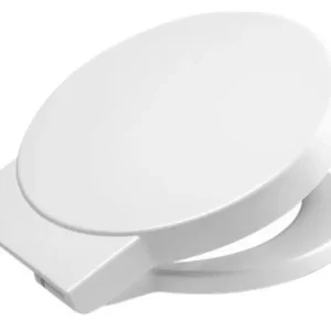 Goedkoop Best-design toiletzitting soft-closing "hanes"