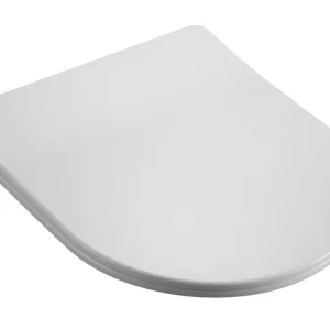 Laatste Versie Best-design toiletzitting soft-closing "lavina-49"