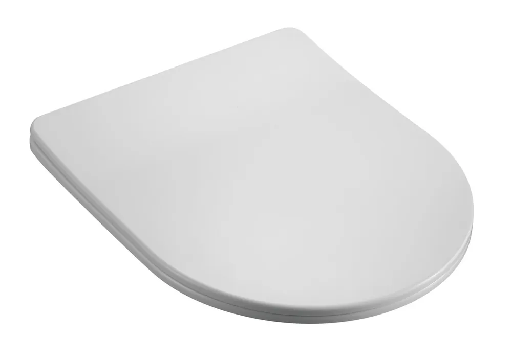 Laatste Versie Best-design toiletzitting soft-closing "lavina-49"