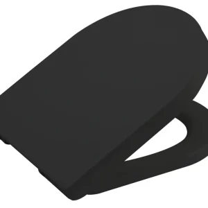 Actieprijs Best-design toiletzitting soft-closing "molina"