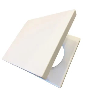 Best-design toiletzitting soft-closing "schnell" Korting