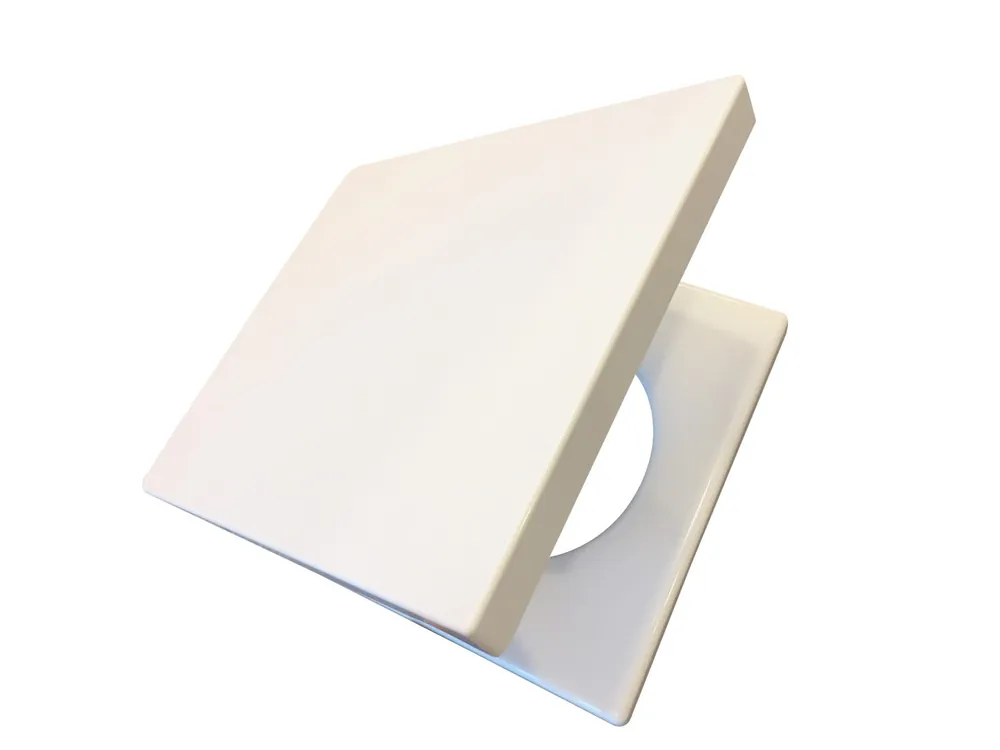 Best-design toiletzitting soft-closing "schnell" Korting