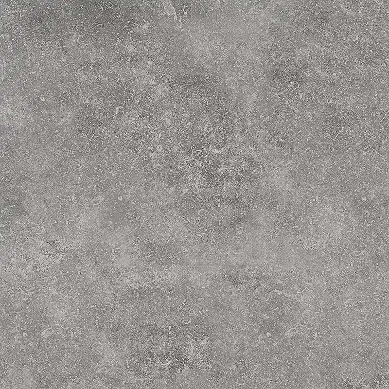 Buitentegels Flow Grey 60x60x2cm R11 Bestseller