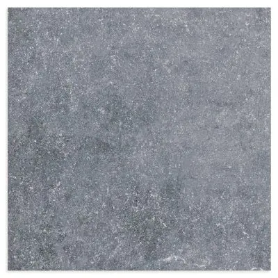Must-Have Buitentegels keramisch Petra antraciet 60x60x2 cm