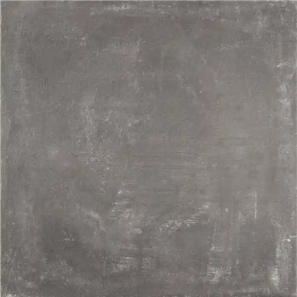 Buitentegels Nessa Graphite 60x60x2cm Lage Prijs