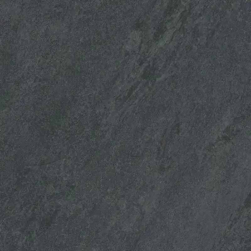 Buitentegels North Dark Grey 60x60x2cm R10 Actieprijs