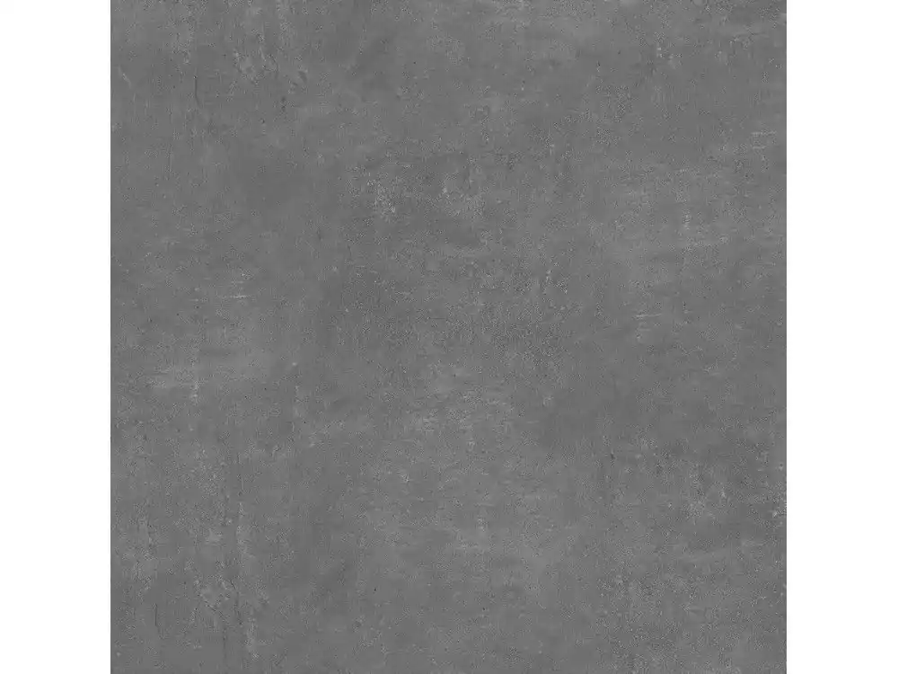 Direct Verzonden Buitentegels Revo Antraciet 60x60x2cm R11
