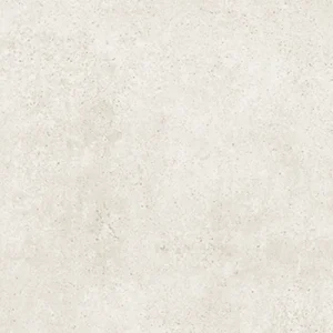 Direct Verzonden Buitentegels Revo Ivory 60x60x2cm R11