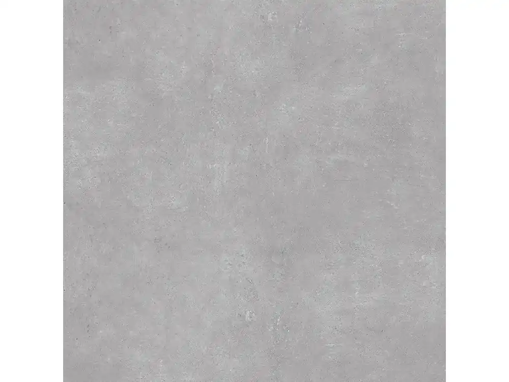 Buitentegels Revo Silver 60x60x2cm R11 Veilige Betaling