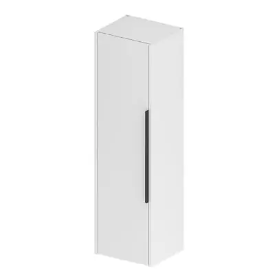 Beste Prijs Kolomkast life-35 wit 35x30x120cm