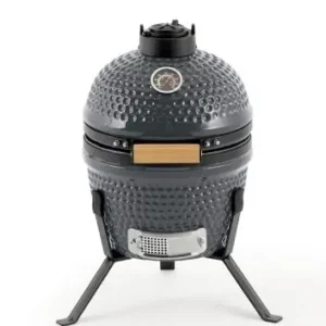 Landmann houtskoolbarbecue Kamado 13 inch Gecertificeerd
