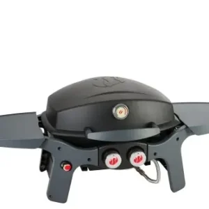 Aanbieding Landmann Pantera 2.0
