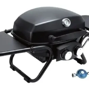 Landmann Paterna gasbbq 2.01 Shop Nu