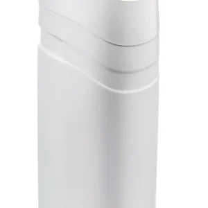 Lavigo WS 2500 waterontharderset tot 5 personen 104,5x32,4x51,1cm Exclusieve Aanbieding
