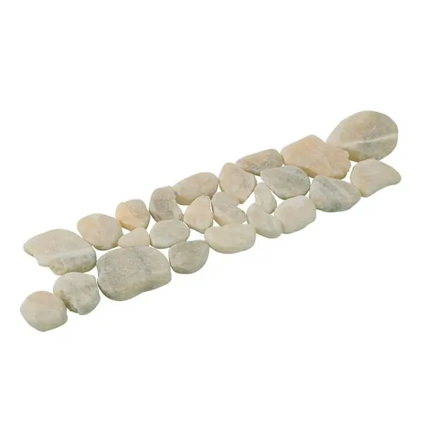 Listello tevere onyx 6x23 cm Hete Deal