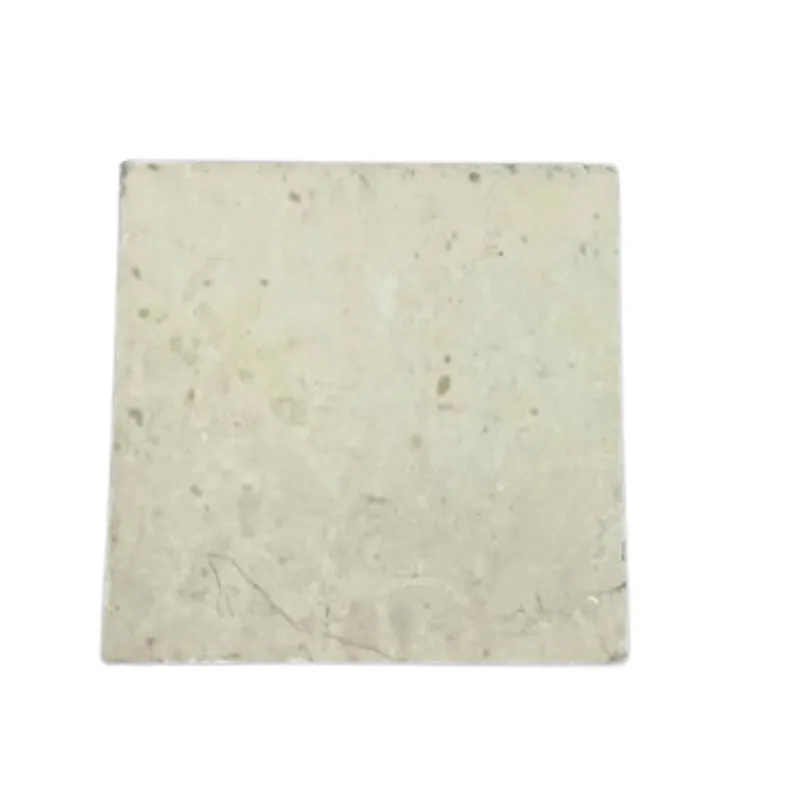 Merkproduct Mozaiek biancone 30,5x30,5 (2,5x2,5)