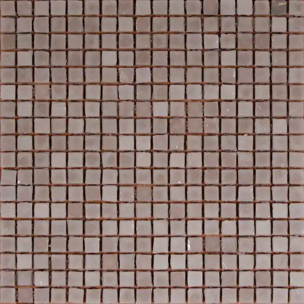 Mozaiek progetto pr.001 geyser 1x1 cm (30x30cm) Seizoensaanbieding