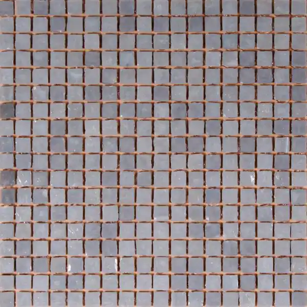 Mozaiek progetto pr.004 mist 1x1 cm (30x30cm) Gratis Retour