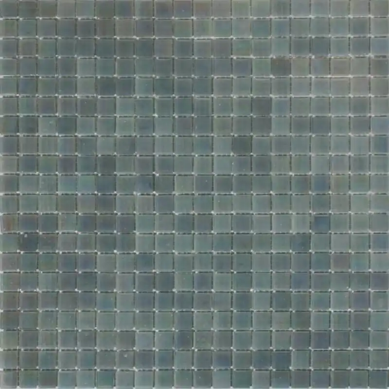 Mozaiek sabroso sa.001 mercure grey 1,5x1,5cm (32,7x32,7cm) Laatste Kans
