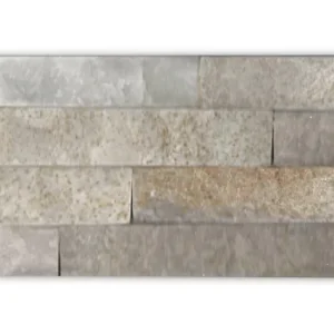 Favoriet Natuursteen bologna S014BS 10x35 cm