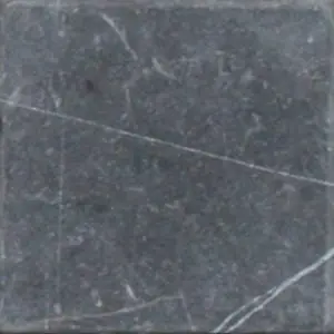 Natuursteen nero marqino antiek 15x15 cm Koop Vandaag
