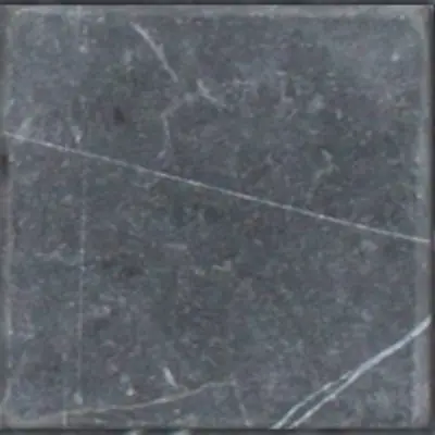 Aanbieding Natuursteen nero marqino antiek 20x20 cm