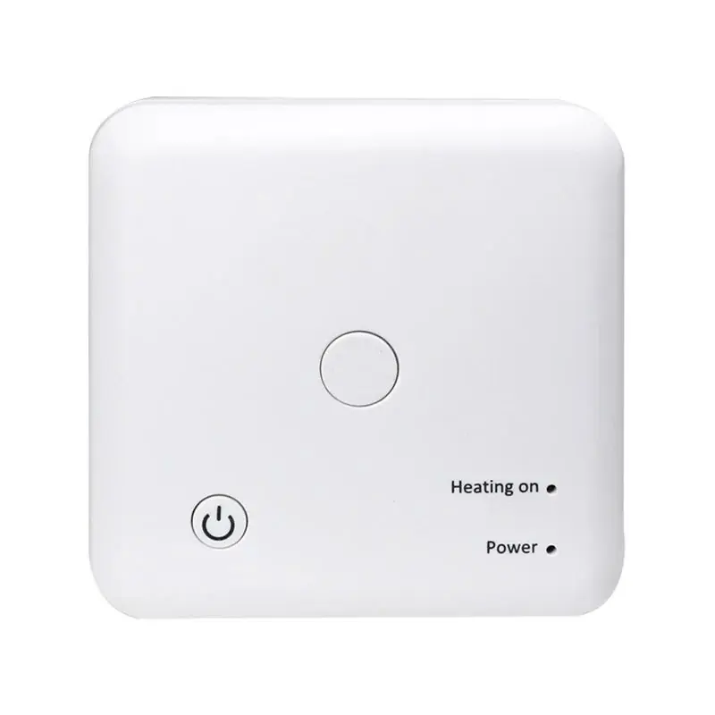 Meest Verkocht Rf optima opbouw ontvanger tc05