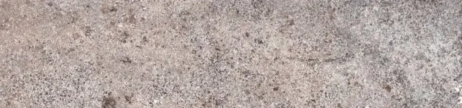 Sierplint antico casale rosato (3 stuks) 8x45 cm Merkproduct