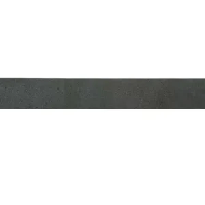 Laatste Kans Sierplint concrete antracite 7x60,3 cm