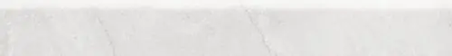 Speciale Aanbieding Sierplint flora silver bat rett, 7x60 cm (2st)