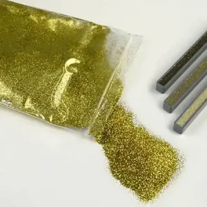 Starlike gold voor voegen 150gr. Superprijs