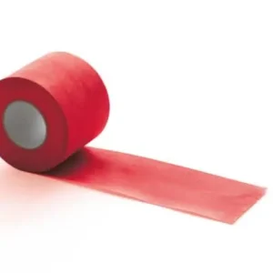 Voordeelprijs Strato afdichtingsband 12.5cm x 30m voor waterdichte bescherming