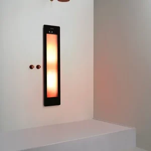 Sunshower Medium Plus Black Bestseller