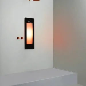 Sunshower Small Plus Black Superprijs