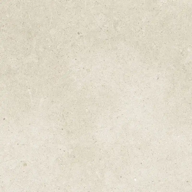 Hete Deal Tegels ecoliving Pearl 59x59 cm