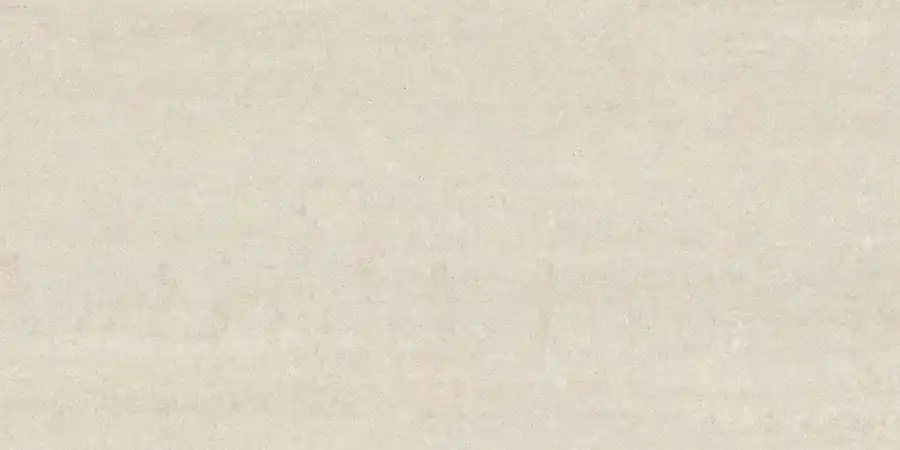 Tegels Air-flow Beige 30x60cm Flitsaanbieding