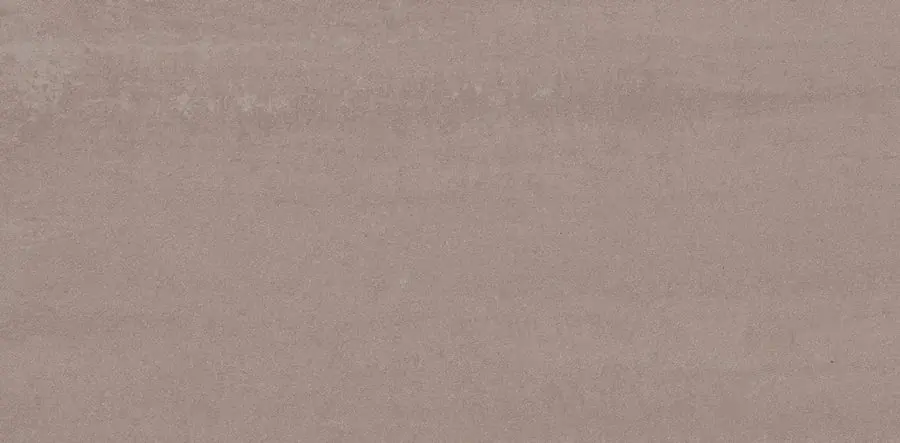 Tegels Air-flow Sepia 30x60cm Veilige Betaling