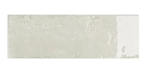 Favoriet Tegels alma blanco-wit 10x30 cm