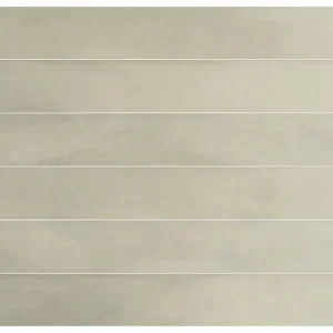 Speciale Aanbieding Tegels Amalfi Agave 5x40cm