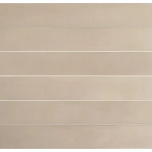 Tegels Amalfi Horizon 5x40cm Goedkoop