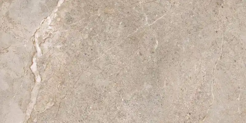 Gratis Retour Tegels Amarald Greige 60x120cm (1st)