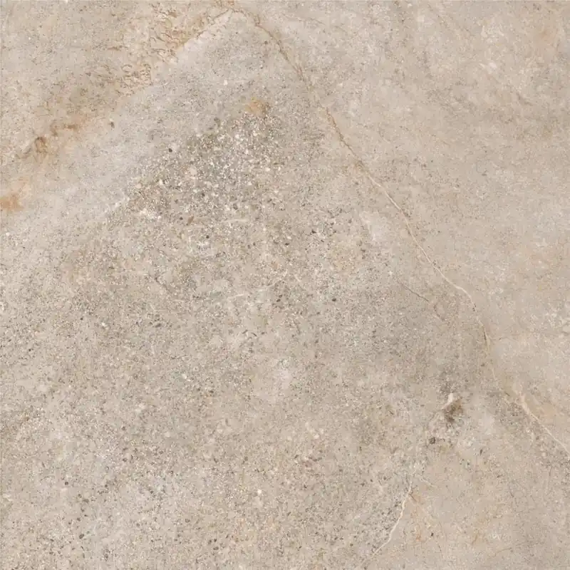 Tegels Amarald Greige 60x60cm Hete Deal