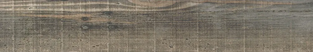 Tegels houtlook amber brown 15x90 cm (sample) Koop Online