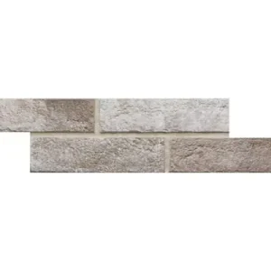 Betrouwbaar Tegels baksteenlook antico casale rosato brick 6x25 cm (sample)