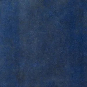 Fabrieksprijs Tegels handvorm Antrisa Colonial Blue 13,2x13,2cm