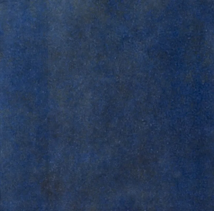 Fabrieksprijs Tegels handvorm Antrisa Colonial Blue 13,2x13,2cm