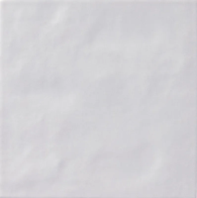 Laatste Kans Tegels handvorm Antrisa White 13,2x13,2cm