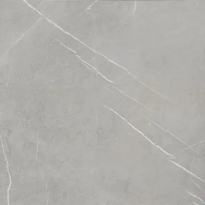 Weekendaanbieding Tegels Aran grey 60x60 cm