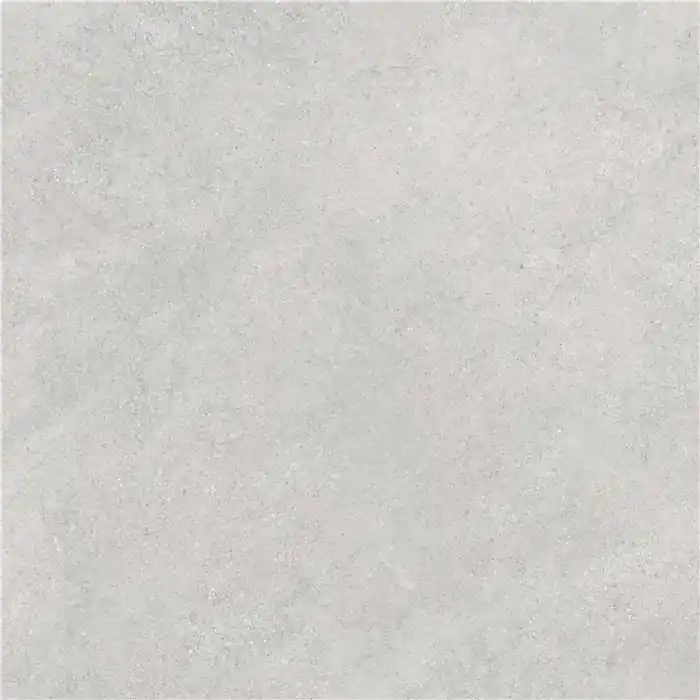 Koop Online Tegels Area Pearl 100x100cm
