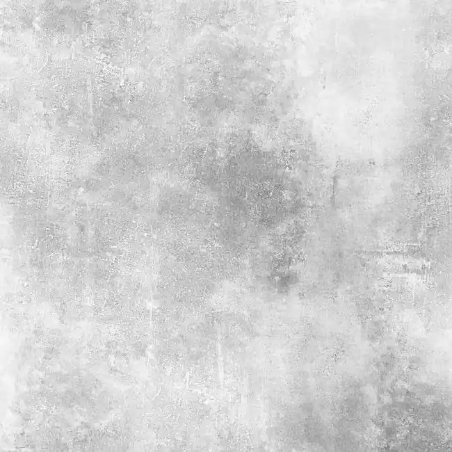 Seizoensaanbieding Tegels ares grijs 80x80 cm (sample)